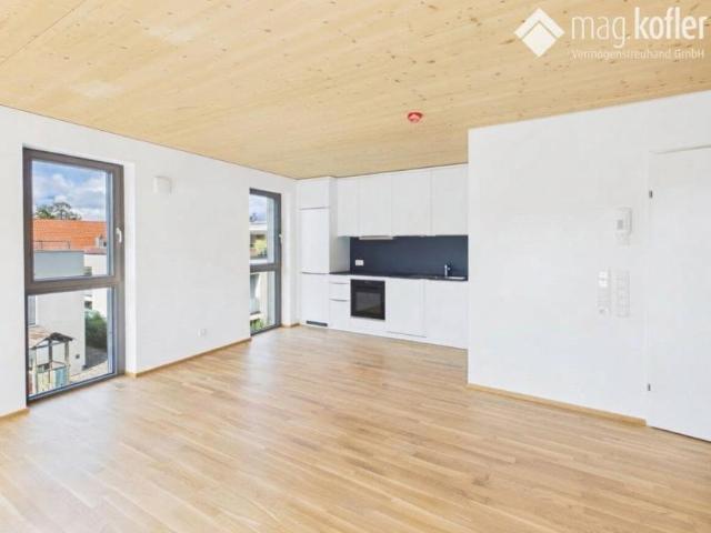 Wohnung Vorarlberg Vorarlberg 105489249