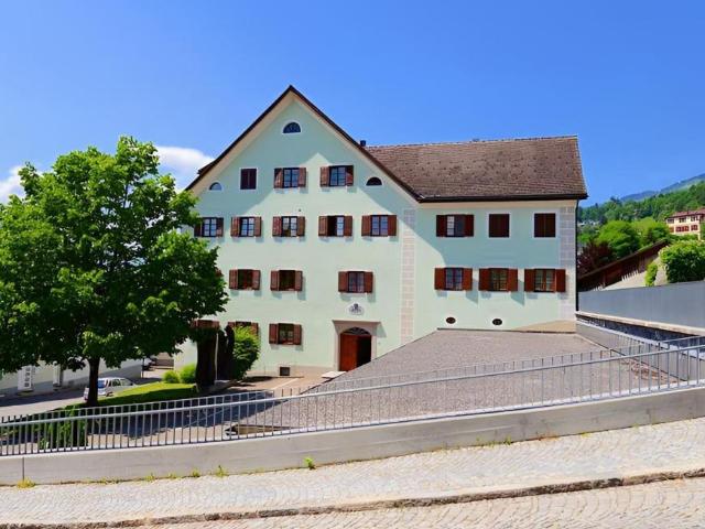 Wohnung Vorarlberg Vorarlberg 105706447