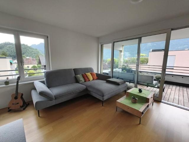 Wohnung Vorarlberg Vorarlberg 105706667