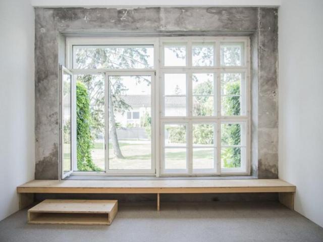 Wohnung Vorarlberg Vorarlberg 105760403