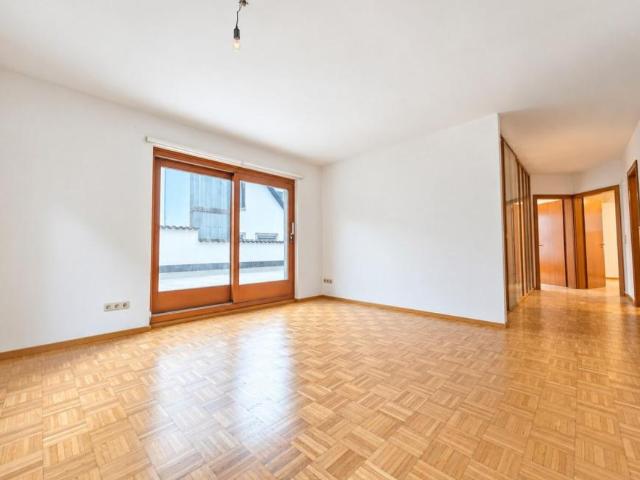 Wohnung Vorarlberg Vorarlberg 106171953