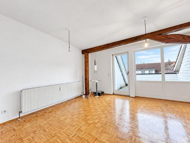 Wohnung Vorarlberg Vorarlberg 106171966
