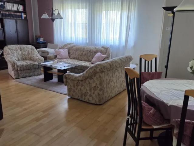 Wohnung Wulkaprodersdorf Wulkaprodersdorf 105707081