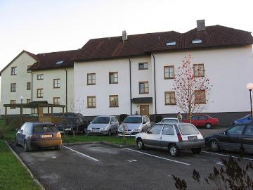 Frankenburg am Hausruck, Bezirk Vöcklabruck, Oberösterreich