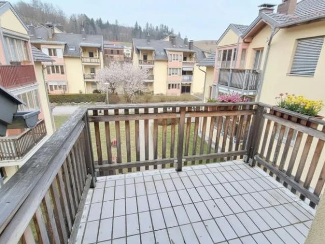 Wohnung Waidhofen An Der Ybbs Waidhofen An Der Ybbs 105586195