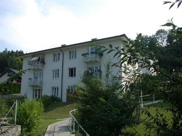 Walding, Urfahr-Umgebung, Oberösterreich