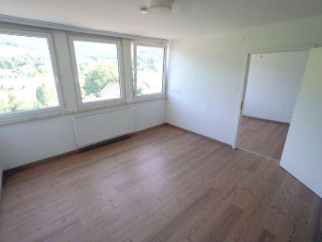 Wohnung Zu Verkaufen Waldegg Waldegg 89700 ES102203140