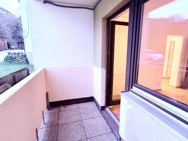 Wohnung Wallsee Wallsee 105219788