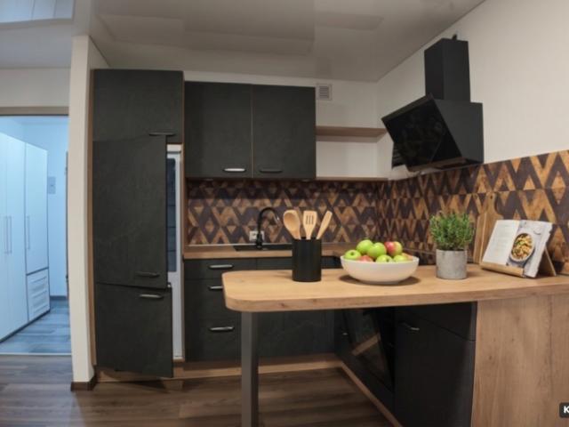 Wohnung Waltenhofen Waltenhofen 105819415