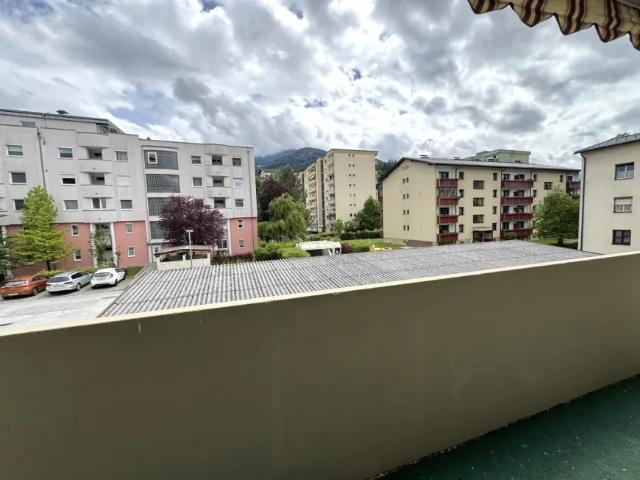 Wohnung Wattens Wattens 103532681