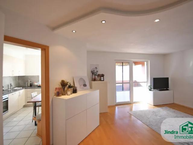 Wohnung Wattens Wattens 103532985