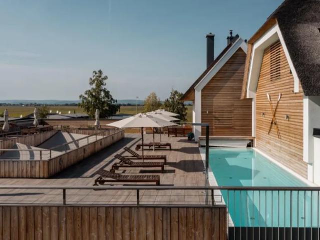 Wohnung Weiden Am See Weiden Am See 103166595
