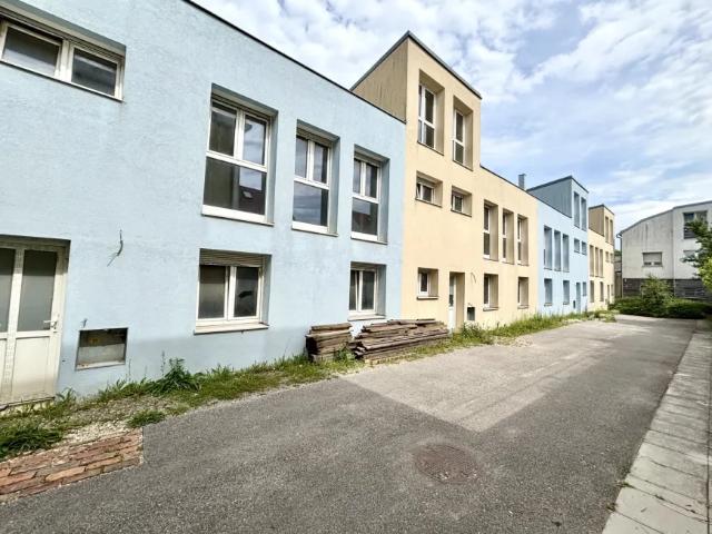 Wohnung Weiden Am See Weiden Am See 105214310