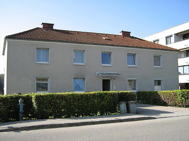Wohnung Wellastr.11/4 in 4222 Luftenberg