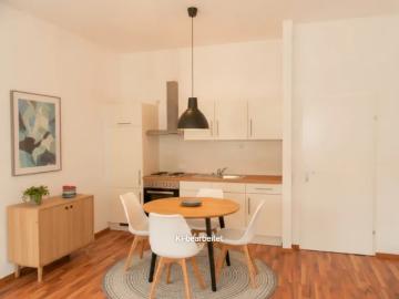 Wohnung Wels Wels 103122347