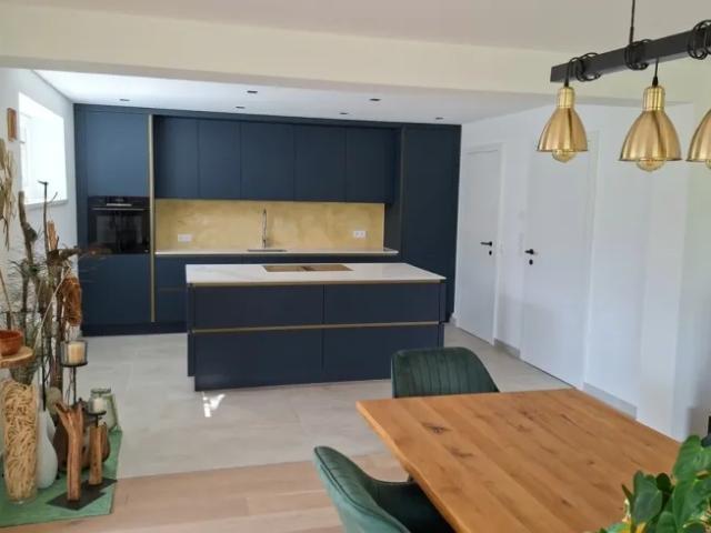 Wohnung Westendorf Westendorf 103753266