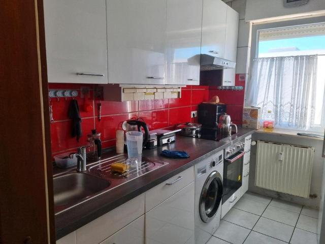 wohnung werkaufen von Privat
