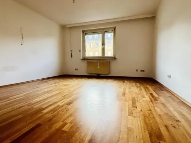 Wohnung Wien,Favoriten Wien,Favoriten 104321432