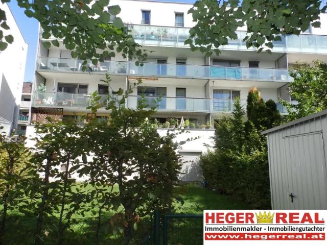 Wohnung Wien,Liesing Wien,Liesing 105347900