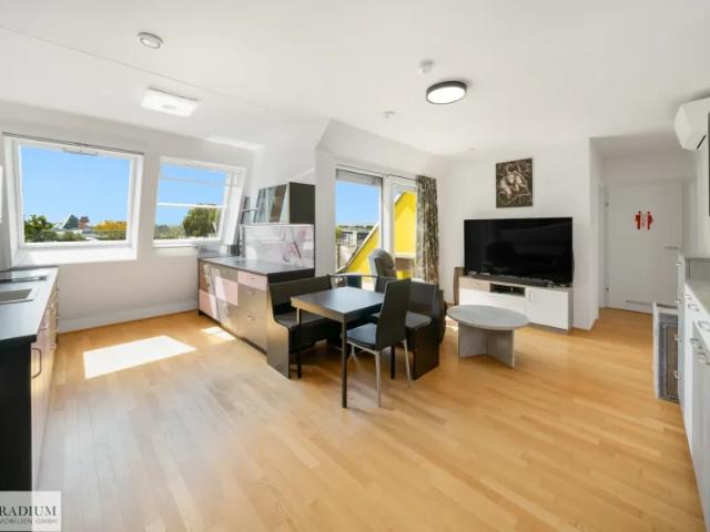 Wohnung Wien,Liesing Wien,Liesing 105504789