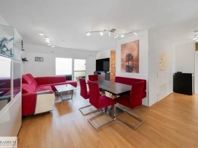 Wohnung Wien,Liesing Wien,Liesing 105504791