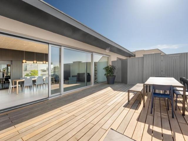 Wohnung Wien,Liesing Wien,Liesing 105801580