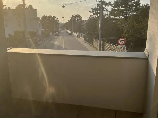 Wohnung Wien,Liesing Wien,Liesing 103149504