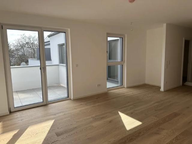Wohnung Wien,Liesing Wien,Liesing 103149501