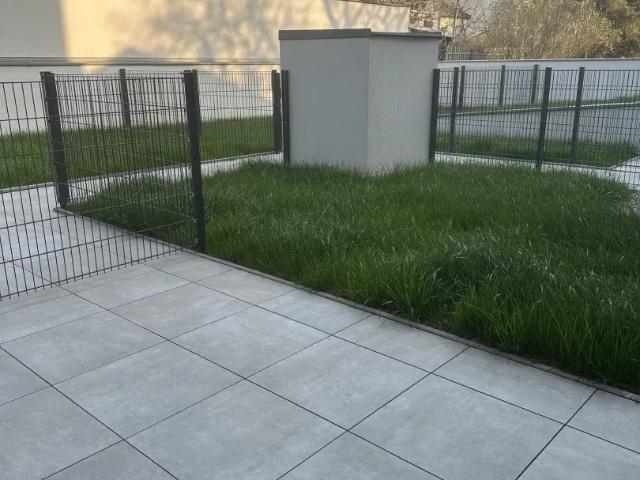 Wohnung Wien,Liesing Wien,Liesing 103149527