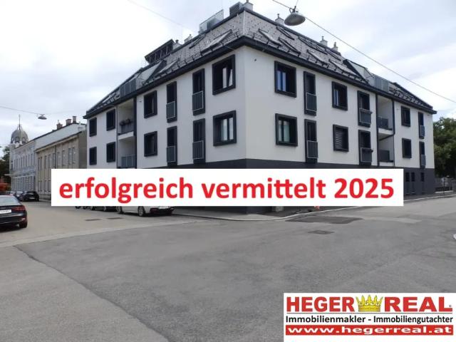 Wohnung Wien,Liesing Wien,Liesing 103446091