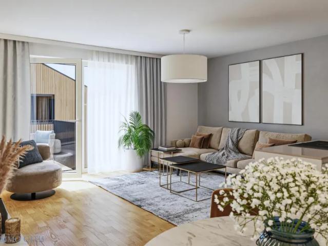 Wohnung Wien,Liesing Wien,Liesing 103830639