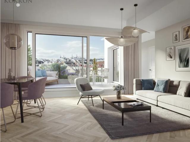 Wohnung Wien,Mariahilf Wien,Mariahilf 103147448