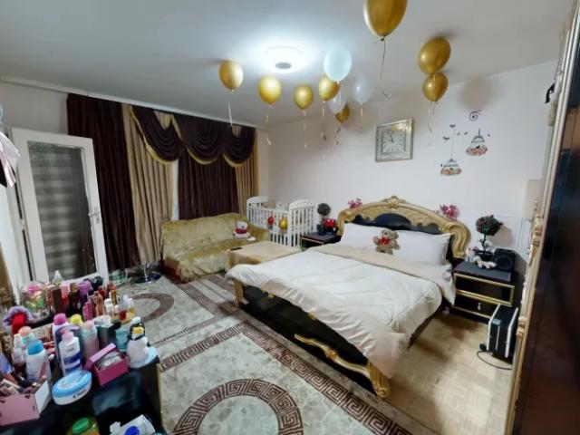 Wohnung Wien,Mariahilf Wien,Mariahilf 104137676