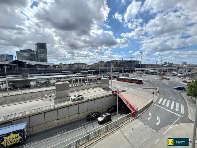 Wohnung Wien,Mariahilf Wien,Mariahilf 105311912