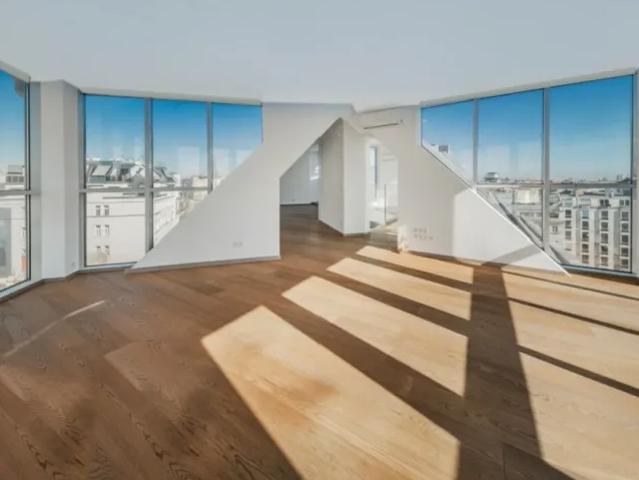 Wohnung Wien,Mariahilf Wien,Mariahilf 105753990