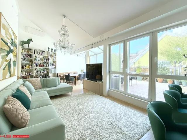 Wohnung Wien,Mariahilf Wien,Mariahilf 105754019