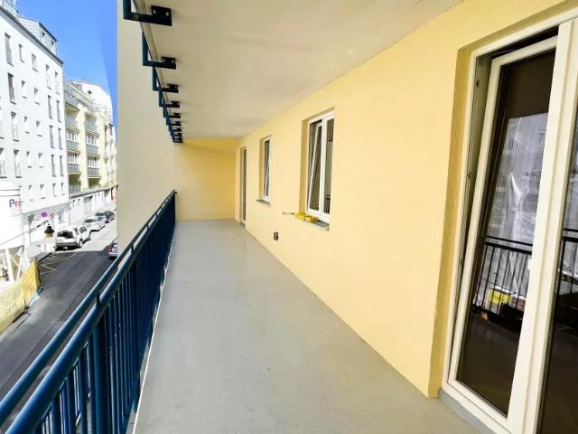 Wohnung Wien,Mariahilf Wien,Mariahilf 105754020