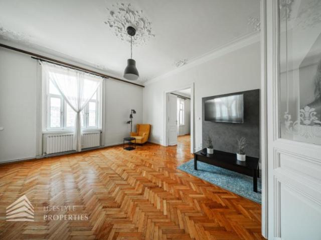 Wohnung Wien,Mariahilf Wien,Mariahilf 105801660