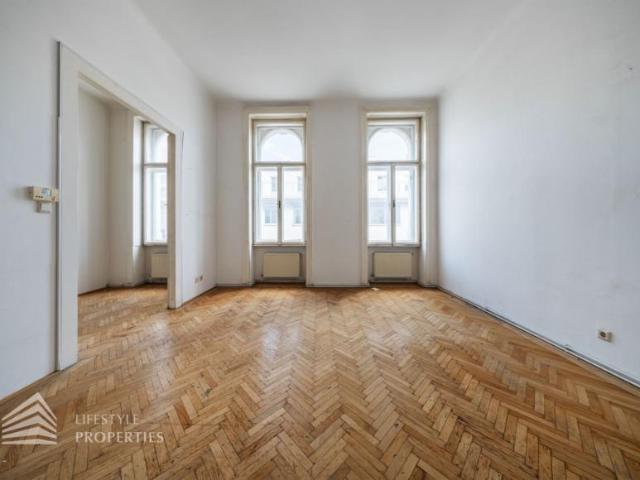 Wohnung Wien,Mariahilf Wien,Mariahilf 105801622