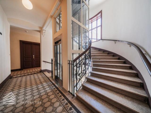 Wohnung Wien,Mariahilf Wien,Mariahilf 105801633