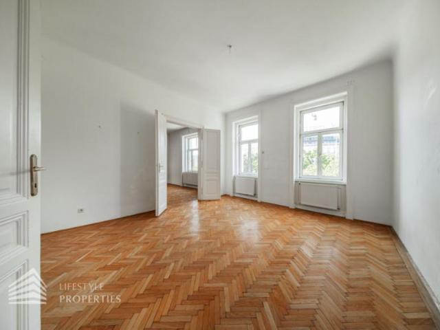 Wohnung Wien,Mariahilf Wien,Mariahilf 105801709