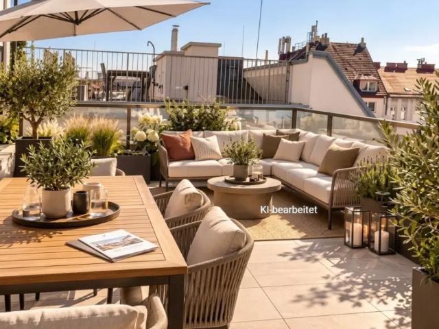 Wohnung Wien,Mariahilf Wien,Mariahilf 106008693