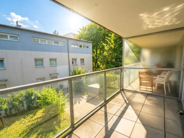 Wohnung Wien,Meidling Wien,Meidling 103697367