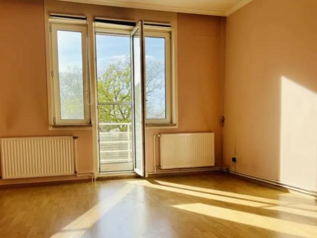 Wohnung Wien,Neubau Wien,Neubau 104321583