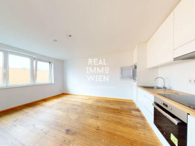 Wohnung Wien,Neubau Wien,Neubau 105197649