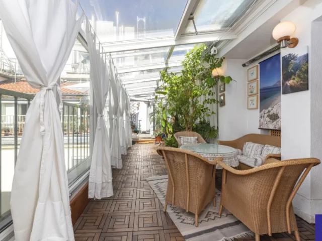 Wohnung Wien,Neubau Wien,Neubau 105219825