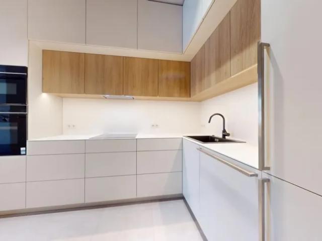 Wohnung Wien,Neubau Wien,Neubau 105601024