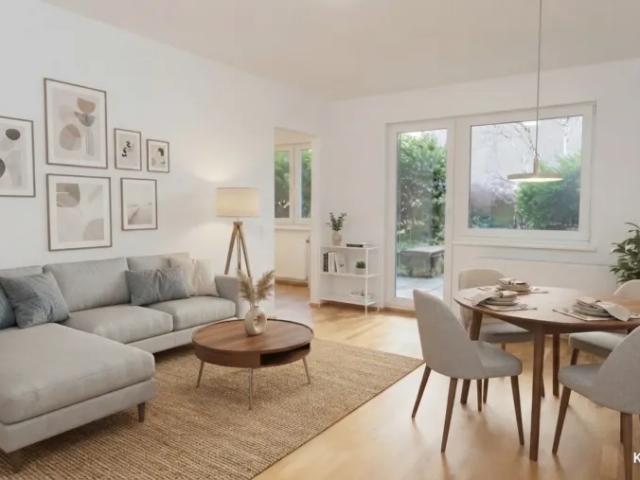 Wohnung Wien,Neubau Wien,Neubau 105995061