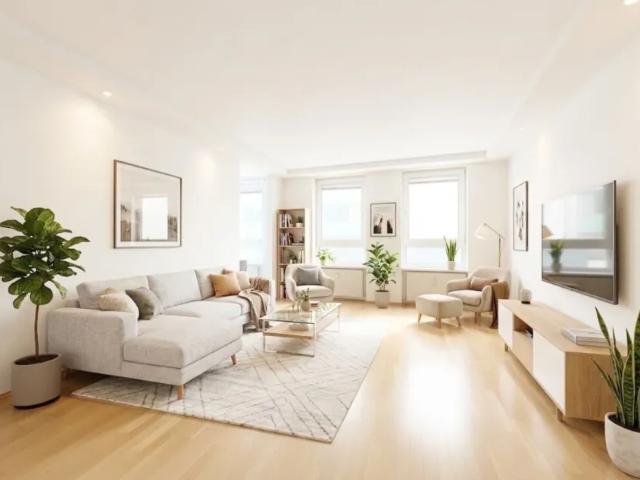 Wohnung Wien,Neubau Wien,Neubau 106183179