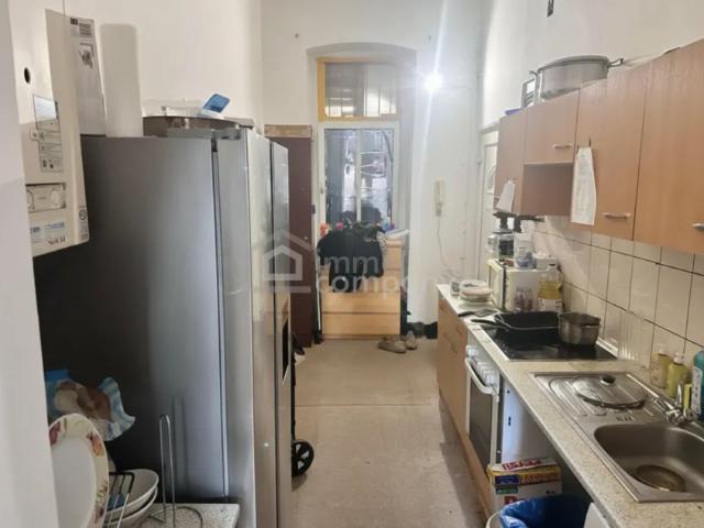 Zu Verkaufen Wohnung Wien,Neubau Wien,Neubau DS102820941
